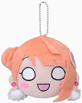 Amazon.co.jp: ラブライブ！虹ヶ咲学園スクールアイドル同好会